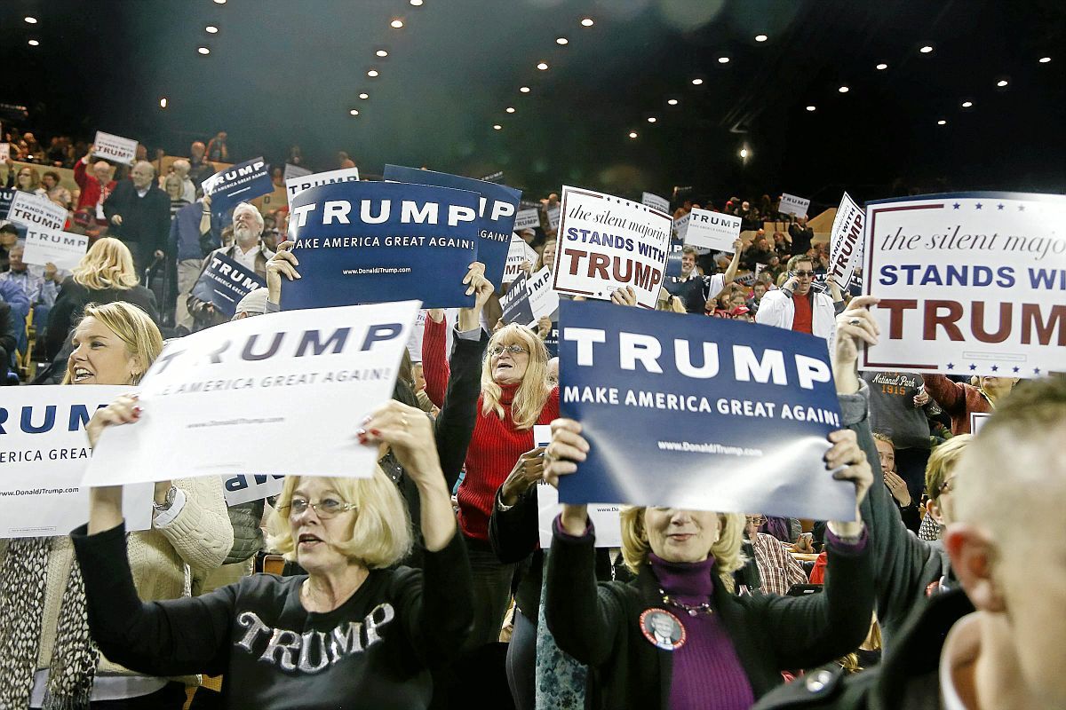 2016-01-21-ne-trump